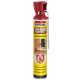 Soudal Montageschaum 750 ml