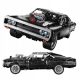  Dodge Charger 1077el Sportwagenblöcke