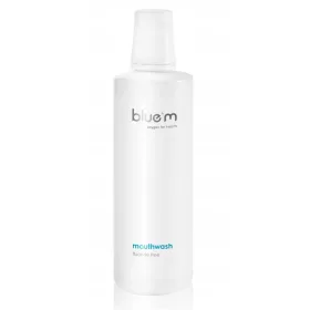  Bluem Mundwasser 500ml