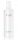 Bluem Mundwasser 500ml