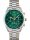  Hugo Boss Herrenuhr 1513878