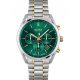 Hugo Boss Herrenuhr 1513878