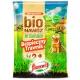  Organischer, natürlicher Dünger Inco Group Granulat 20 kg 25 l