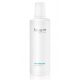  Bluem Mundwasser 250 ml