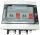IP65-Stromversorgung, Sicherheitsschaltanlage, DC 500 V, PV, Photovoltaik, 2 Strings