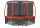 Leansport Trampolin mit Netz 60 cm FT 10 (304-312 cm)