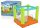Bestway aufblasbares Trampolin 175 cm FT 4,5 (140 cm)