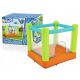 Bestway aufblasbares Trampolin 175 cm FT 4,5 (140 cm)