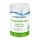  Hydroidea PlantGrow Stickstoffdünger für Wasserpflanzen 1 kg