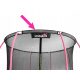 Oberer Ring für das Leansport Sport Max 12 Fuß Trampolin