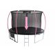 Leansport Trampolinmatte 366-374 cm