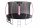 Leansport Trampolinmatte 425-426 cm