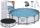 Gartenrahmenpool 488 x 122 cm Bestway 5612Z
