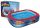 Bestway rechteckiger aufblasbarer Pool 200 x 146 cm