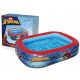 Bestway rechteckiger aufblasbarer Pool 200 x 146 cm