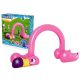 Flammender Bestway-Wasserbrunnen 52382