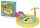 Bestway runder aufblasbarer Pool 237 x 201 cm
