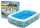 Bestway rechteckiger Erweiterungspool 229 x 152 cm