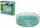 Bestway runder aufblasbarer Pool 33 x 8 cm