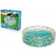 Bestway runder aufblasbarer Pool 33 x 8 cm