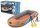 AUFBLASBARER PONTOO FÜR 3 PERSONEN 246 X 122 CM BESTWAY