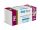 Knauf Styropor 1 x 0,6 x 20 mm