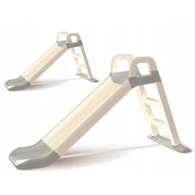  Verschiebbare freistehende Spule 140 cm bis 25 kg