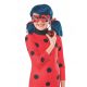  Joyo und Miraculous Ohrringe: Ladybug und Cat Noir