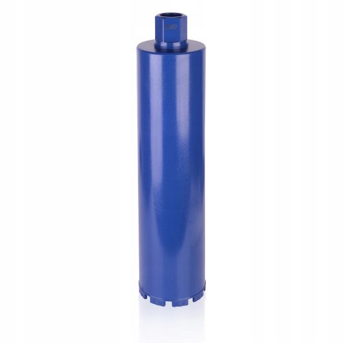 FI 62 MM DIAMANTKERNBOHRER FÜR STAHLBETON GEWINDE 1,1/4 STAKO