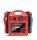 800 CA STARTGERÄT FÜR AUTO STARTER BOOSTER STARTER 12V 800CA