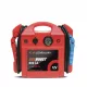  800 CA STARTGERÄT FÜR AUTO STARTER BOOSTER STARTER 12V 800CA
