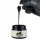 Altai Shilajit Mumio "Bergblut": Natürliche Reinigungspaste 50g