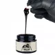 Altai Shilajit Mumio "Bergblut": Natürliche Reinigungspaste 50g