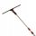 VILEDA PROFESSIONAL Fensterputzer 35 cm