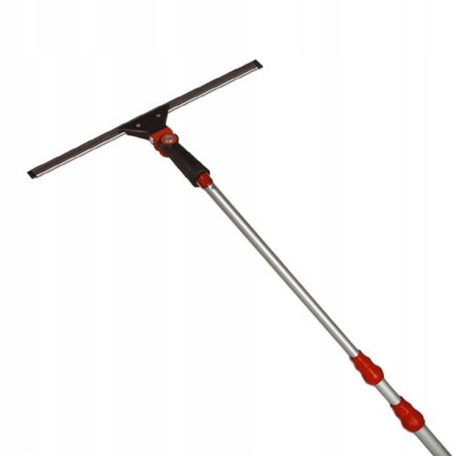 VILEDA PROFESSIONAL Fensterputzer 35 cm