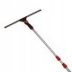 VILEDA PROFESSIONAL Fensterputzer 35 cm