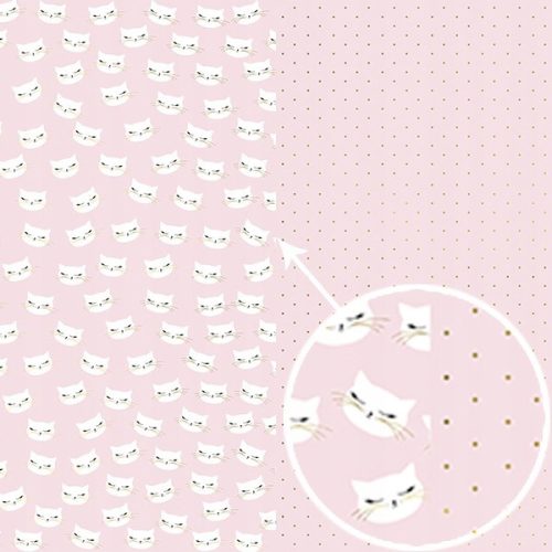  Papier-Party-Dekopapier