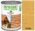 PFLEGE VON HOLZ FÜR KABINEN, BÄNKE, ZÄUNE, KIEFER 5L