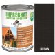 COLORIT HARZ IMPRÄGNIEREN MIT WACHS 5L EBONY