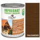 COLORIT HARZWACHS IMPRÄGNIEREN 5L ROSANDER
