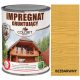 Colorit Holzimprägnierung Farblos 4,5 l