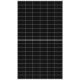 470 W Solarpanel