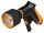  FISKARS 3-Funktions-Spritzpistole.1065483 Vorne