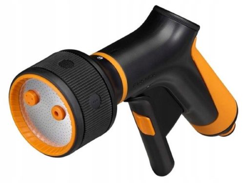  FISKARS 3-Funktions-Spritzpistole.1065483 Vorne