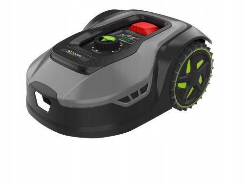  Stalco RM1300US Mähroboter, Schnittbreite 22 cm