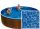 Runder Pool 460 x 460 cm