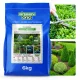  Green Oro Boden-Mehrkomponentendünger 6 kg 6,5 l