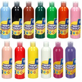  Astra Posterfarben 1 Stk. x 250 ml + 12 weitere Produkte