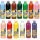  Astra Posterfarben 1 Stk. x 250 ml + 12 weitere Produkte