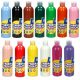  Astra Posterfarben 1 Stk. x 250 ml + 12 weitere Produkte